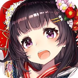 魔之序曲果盘版