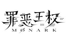 《罪恶王权》全关卡解谜密码有哪些