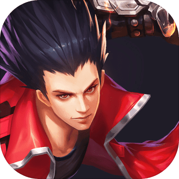 斗魂大陆（亿元现金点充）