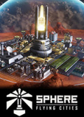 天球：飞升之城