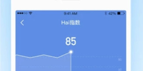 热门精品的减肥运动app合集