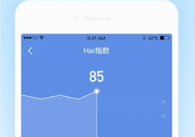 比较简洁的健身运动app合集