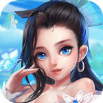 战西游（送神兽万充）