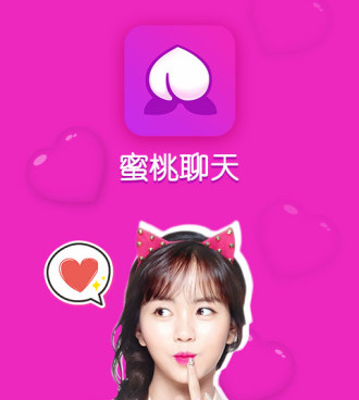 和K糖很像的app合集