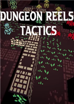 地下城卷轴战术版