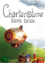 契约石：数字版