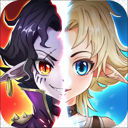 梦幻契约qq游戏大厅版