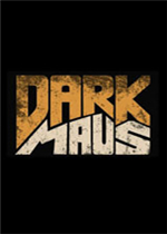 黑暗老鼠