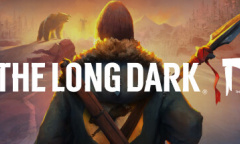 2023年4月下旬XGP离库游戏名单公布