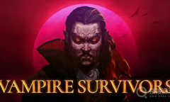 《吸血鬼幸存者》随机事件大全