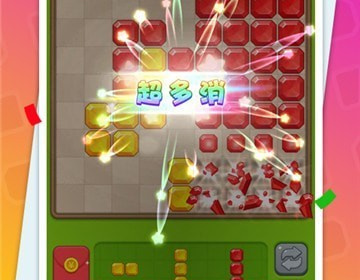 体验好的益智休闲手游合集