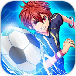 足球天才(联盟对战)