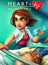 中心医院第一季