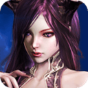 英灵幻想（千元充值卡包）