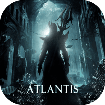 黑暗之潮契约2023