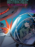 Asteroids: Recharged