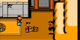 时下优质的动作格斗手游合集