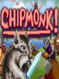 Chipmonk!