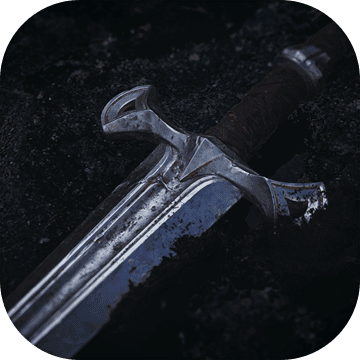 环形战争公测版