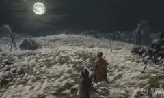 《只狼：影逝二度》无法连接到steam服务器怎么办