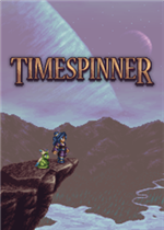 Timespinner