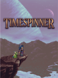 Timespinner