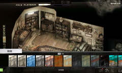 《极乐迪斯科》“无价的表象”成就如何解锁方法