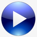 午间影院(在线观看)