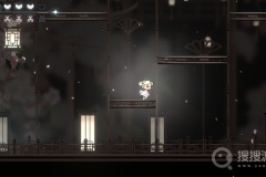 每日新游预告《莲花骑士》在被花所笼罩的世界驰骋冒险