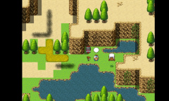 《讨灭战姬》通行证获得方法