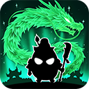 城防乱斗公测版