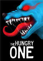 The Hungry One