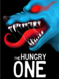 The Hungry One