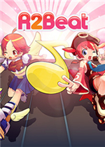 R2Beat:音速觉醒