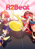 R2Beat:音速觉醒