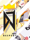 DJMax：致敬V