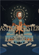 Astrologaster