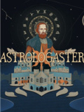 Astrologaster