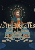 Astrologaster