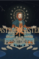 Astrologaster