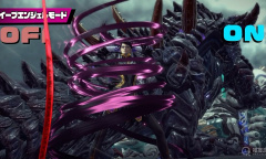 《猎天使魔女3》将有“安心玩”模式 可避免出现尴尬场面