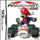 马里奥赛车DS(经典竞速)