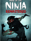 忍者之印：重制版