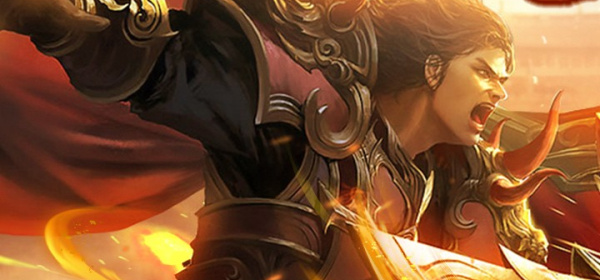 云原神手游合集