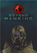 超越人类：觉醒