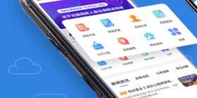 房东直租的租房平台app合集