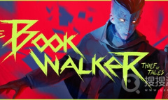 《书行者》无情战士成就指南