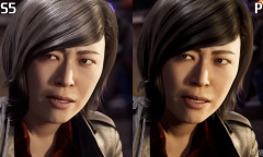 《漫威蜘蛛侠》PC版与PS5版画面对比视频公布 8月12日登陆PC