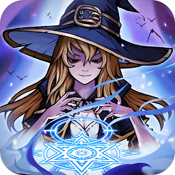 点点勇者折扣版