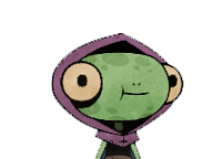 《同舟共济》全人物介绍、传家宝以及解锁方式